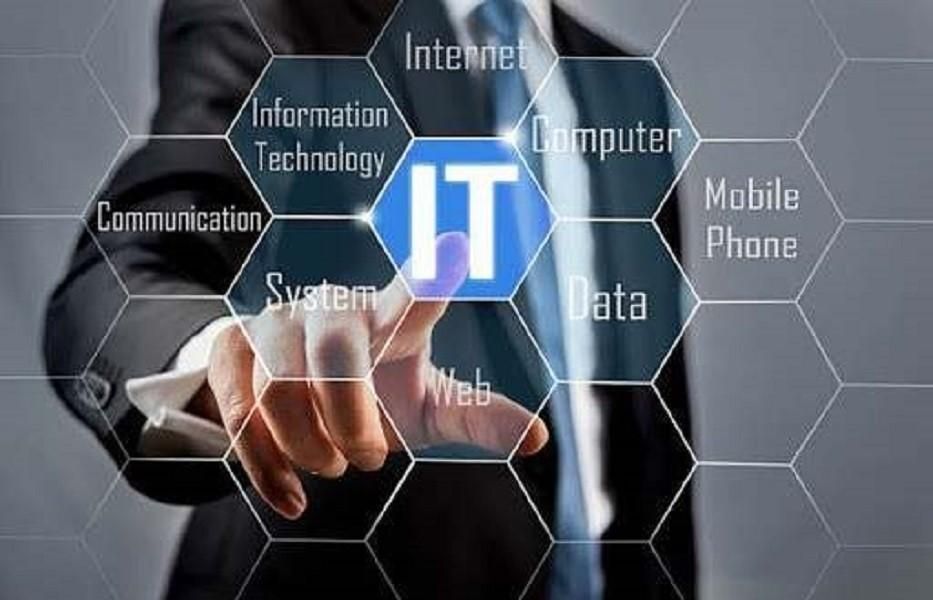 ارائه خدمات تخصصی شبکه های کامپیوتری|خدمات رایانه‌ای و موبایل|اراک, |دیوار