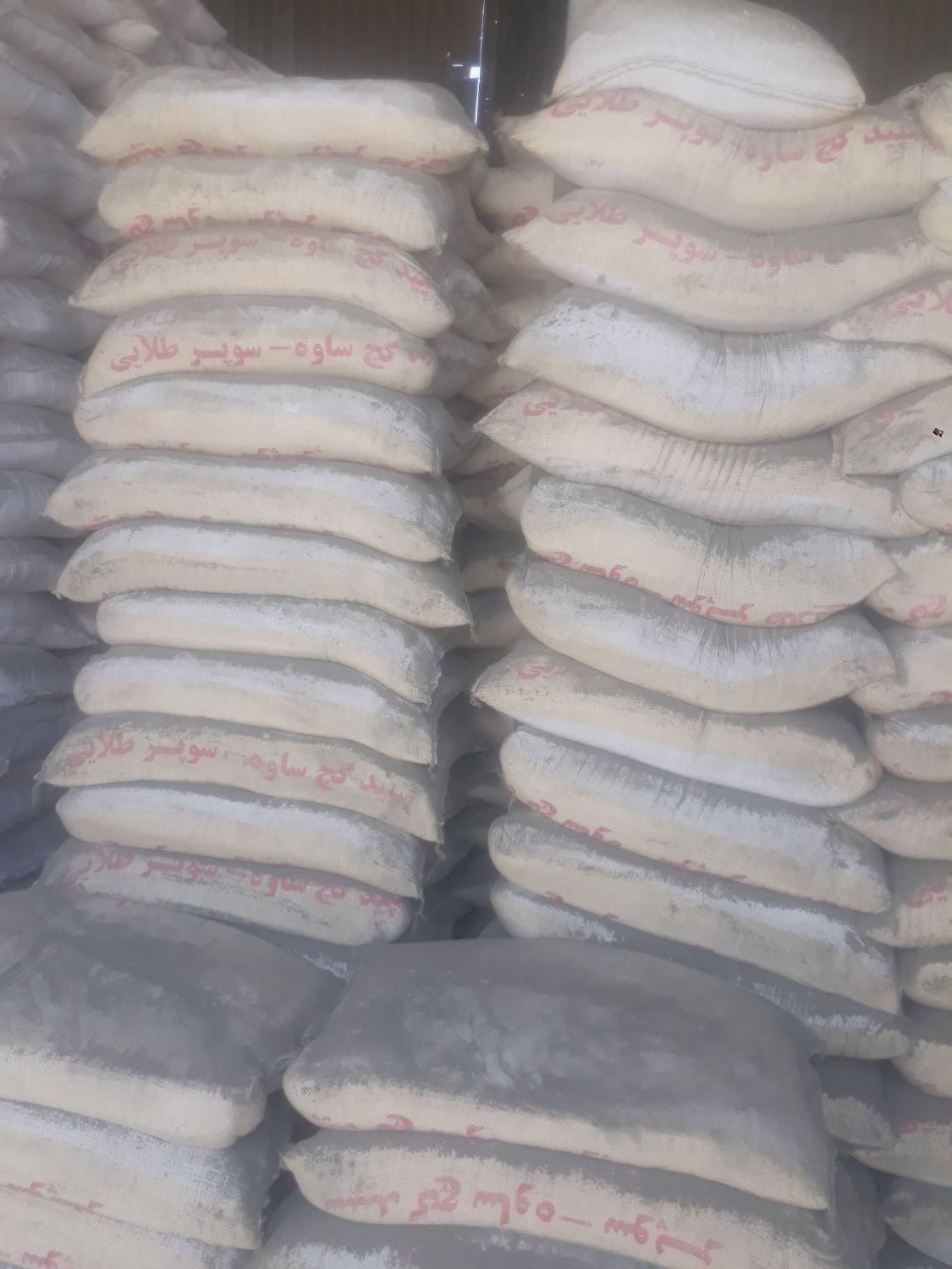 نخاله داری دونبال قیمت ارزان مناسبی مصالح هم میخای|خدمات حمل و نقل|تهران, تهرانپارس غربی|دیوار
