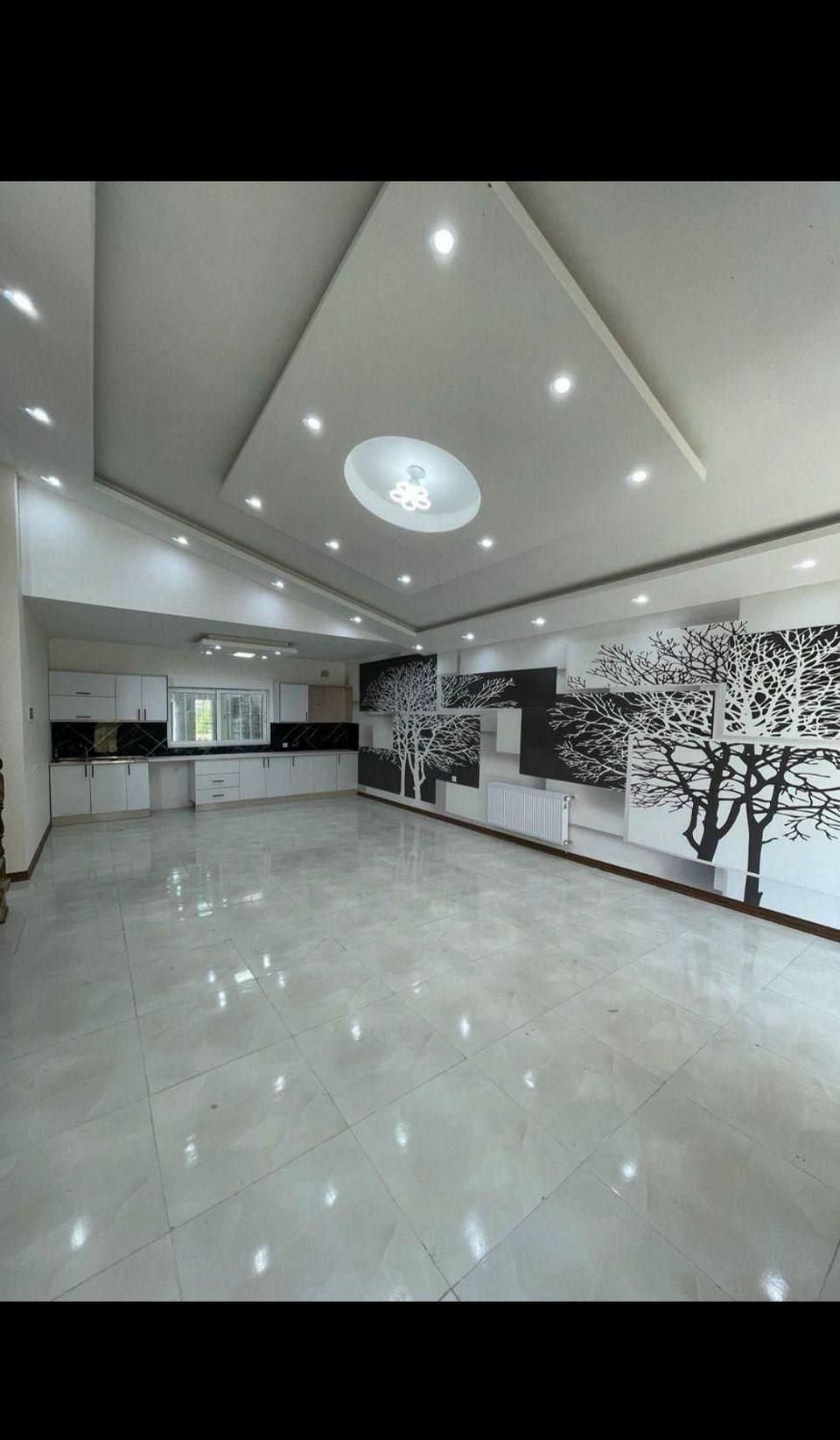 نقاشی انواع کناف ،رنگکاری ،نقاشی، رنگ آمیزی|خدمات پیشه و مهارت|خرم‌آباد, |دیوار