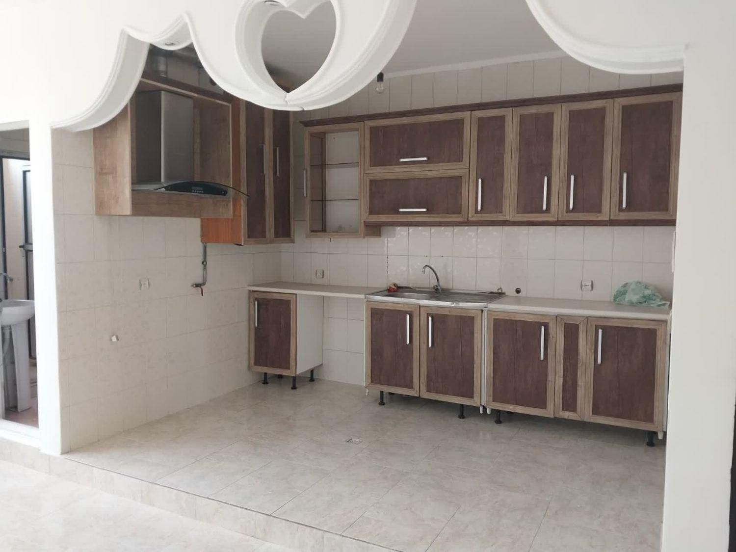 اجاره آپارتمان نقلی مناطق مختلف هشتگرد،قیمت مناسب|اجارهٔ آپارتمان|هشتگرد, هشتگرد قدیم|دیوار