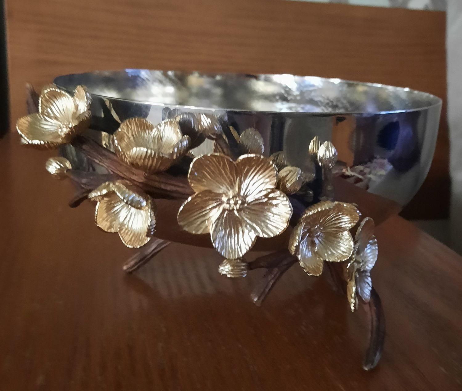 ظرف پذیرایی|ظروف سرو و پذیرایی|مشهد, آزادشهر|دیوار