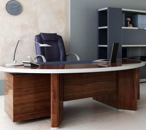 ثبت انواع شرکت ها ،تغییرات و اخذ گرید|خدمات مالی، حسابداری، بیمه|نیشابور, |دیوار