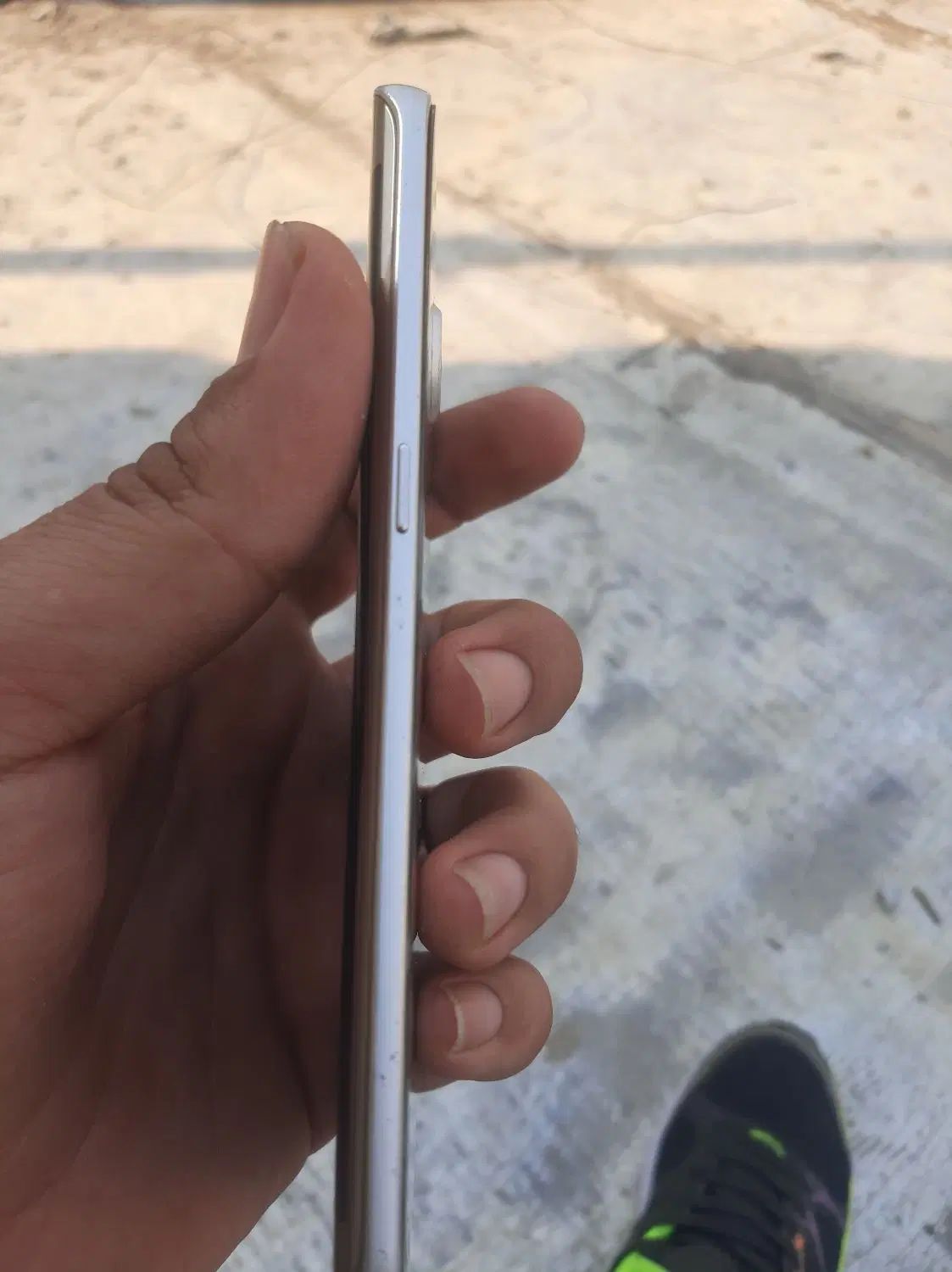 s6ادج صفر|موبایل|کرمانشاه, |دیوار