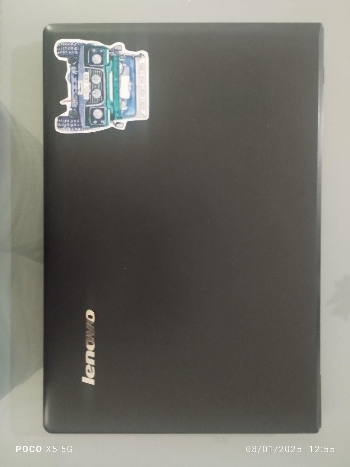 لبتاب Lenovo300|رایانه همراه|تهران, تهران‌ویلا|دیوار