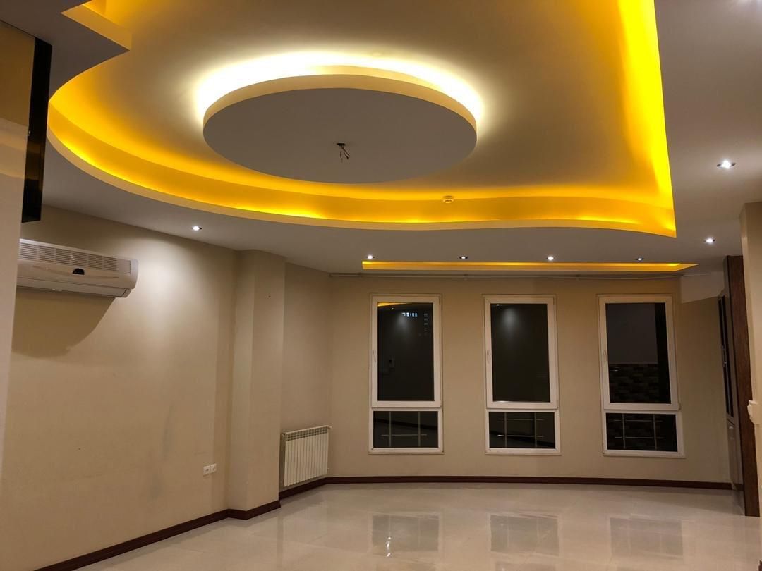 آپارتمان ۹۵ متری دو خواب گلسار خیابان ۱۰۴|اجارهٔ آپارتمان|رشت, گلسار|دیوار