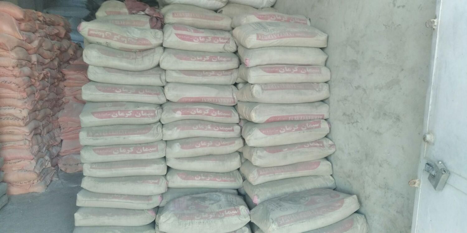 فروش سیمان،گچ و انواع تیغه،آجر سفال،مصالح ساختمانی|مصالح و تجهیزات ساختمان|بم, |دیوار