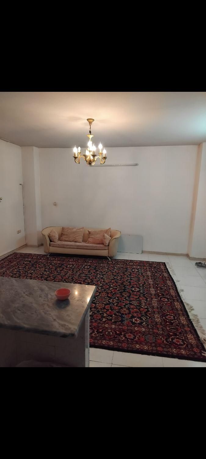 اجاره ۶۰ متری یک خواب شهرک یاس|اجارهٔ آپارتمان|کرج, شهرک یاس جنوبی|دیوار