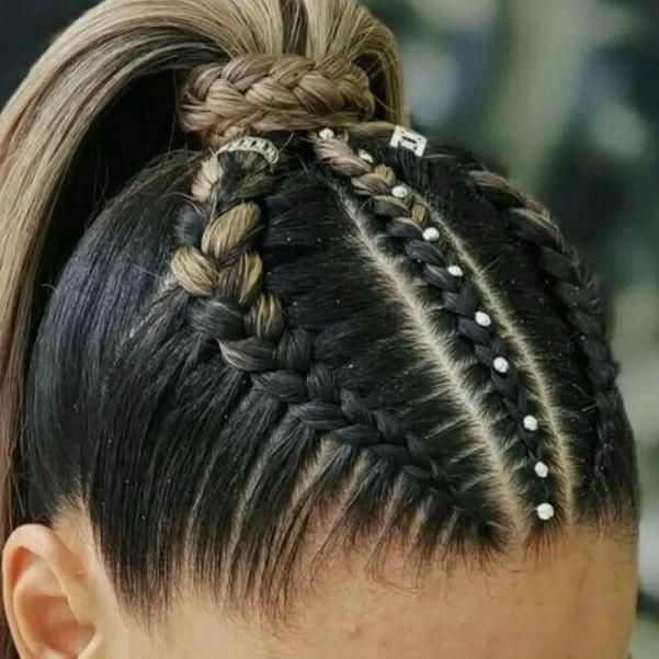 آموزش بافت مو / بافت مو|خدمات آموزشی|کرج, گوهردشت|دیوار