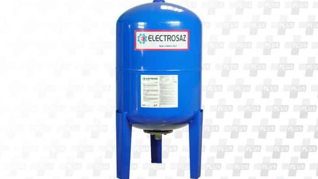 پمپ آب صفر تا صد نصب و فروش|مصالح و تجهیزات ساختمان|تهران, صادقیه|دیوار