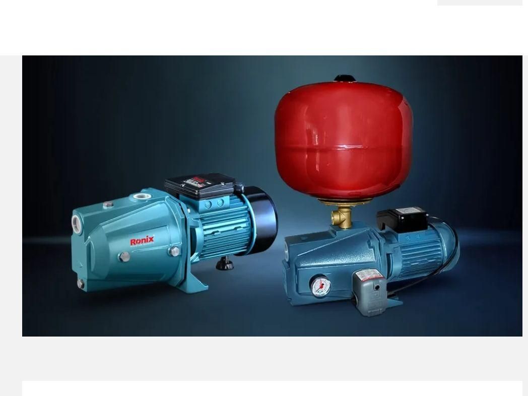 تعمیر تعمیرکار سراسری نصب سیم پیچی پمپ اب کولرابی|خدمات پیشه و مهارت|مشهد, وکیلآباد|دیوار