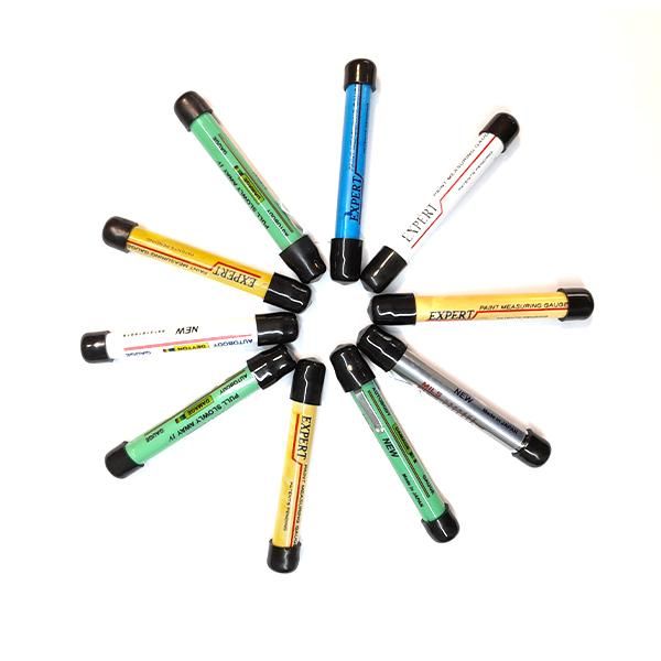 تجهیزات کارشناسی خودرو/ قلم مگنت|فروشگاه و مغازه|تهران, صادقیه|دیوار