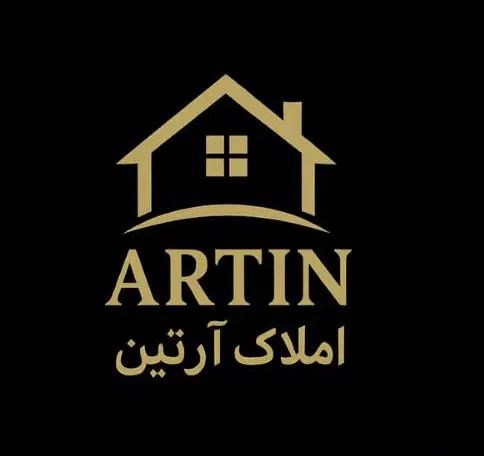 فروش آپارتمان 74 متری شهرک امام، املاک آرتین|فروش آپارتمان|گرگان, |دیوار