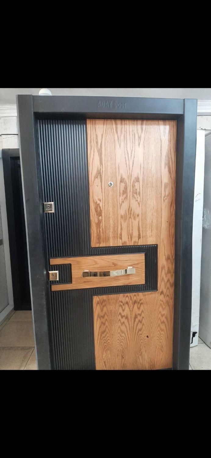 آپارتمان نوساز ۸۸ متری، کلید اول، تحویل سریع|فروش آپارتمان|اهواز, فدک|دیوار