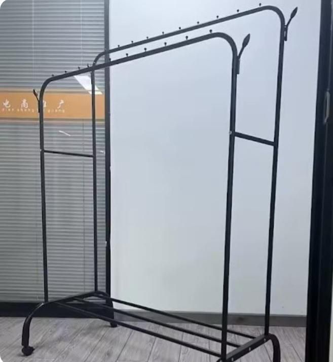 *رگال لباس *|بندرخت و رخت‌آویز|یزد, |دیوار