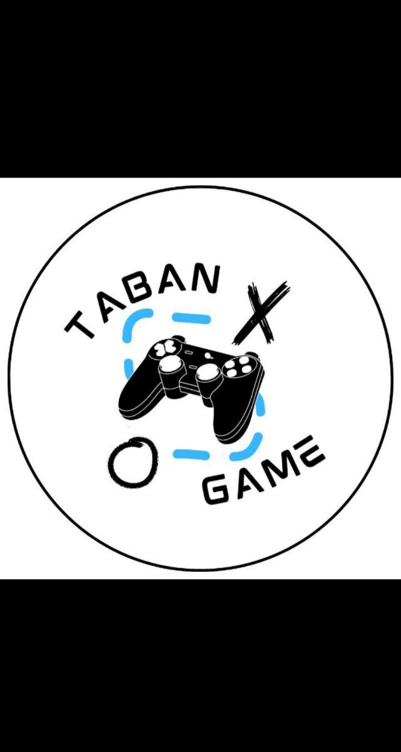 تعمیر دسته ps 4 ps 5 xbox نصب بازی|کنسول، بازی ویدئویی و آنلاین|تهران, فردوسی|دیوار