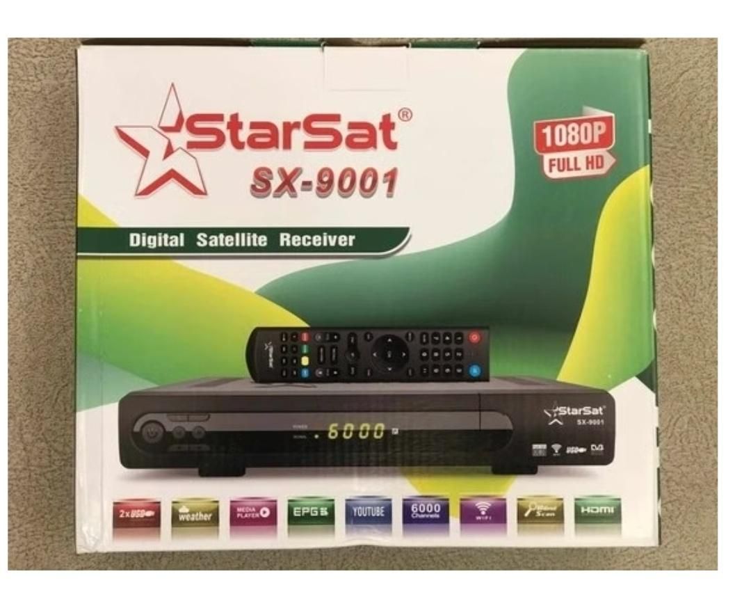 نصب انواع آنتن های ثابت وگردان (نصاب مرکزی|خدمات پیشه و مهارت|اراک, |دیوار