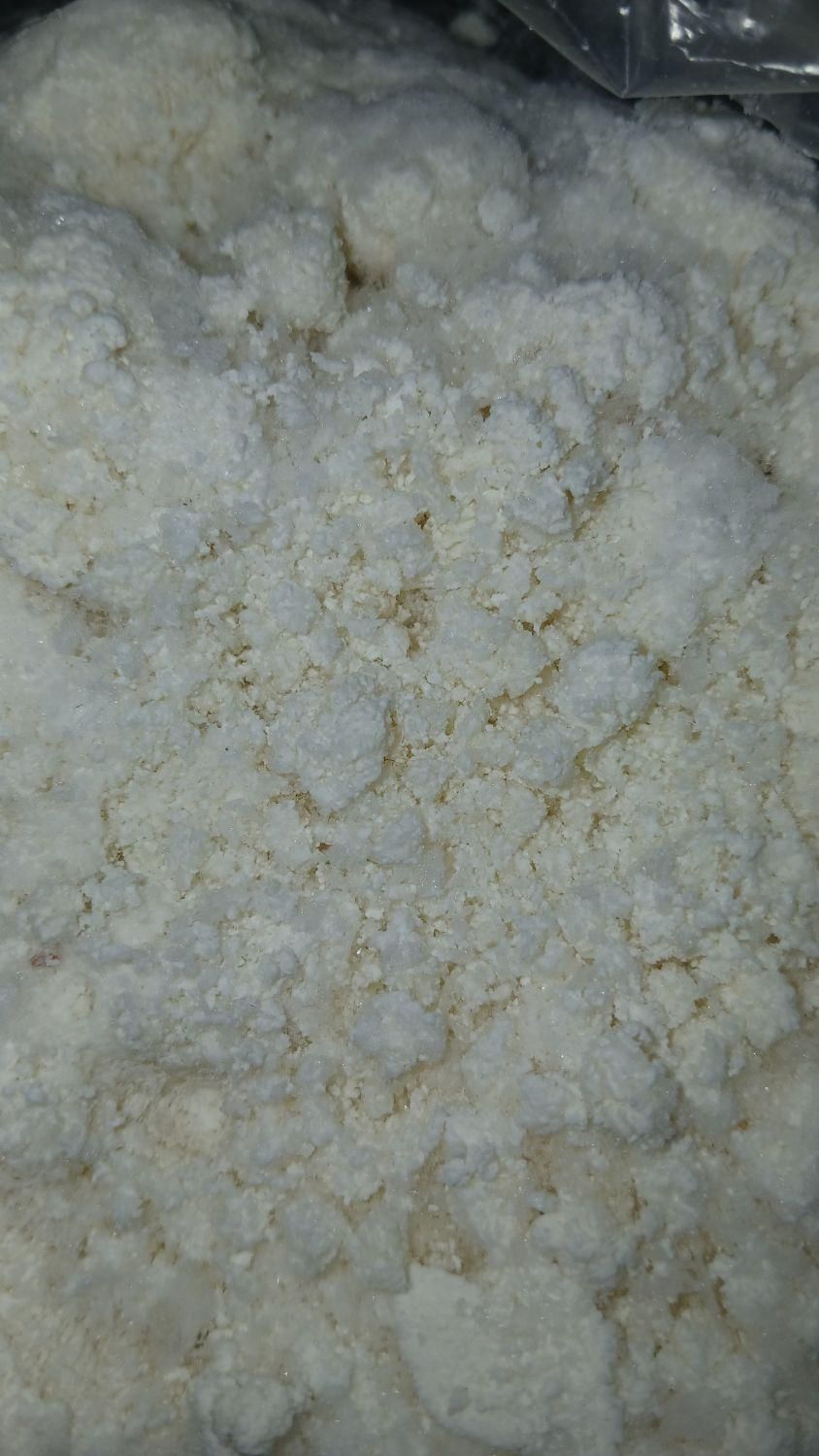 شور گاومیش|خوردنی و آشامیدنی|سراب, |دیوار