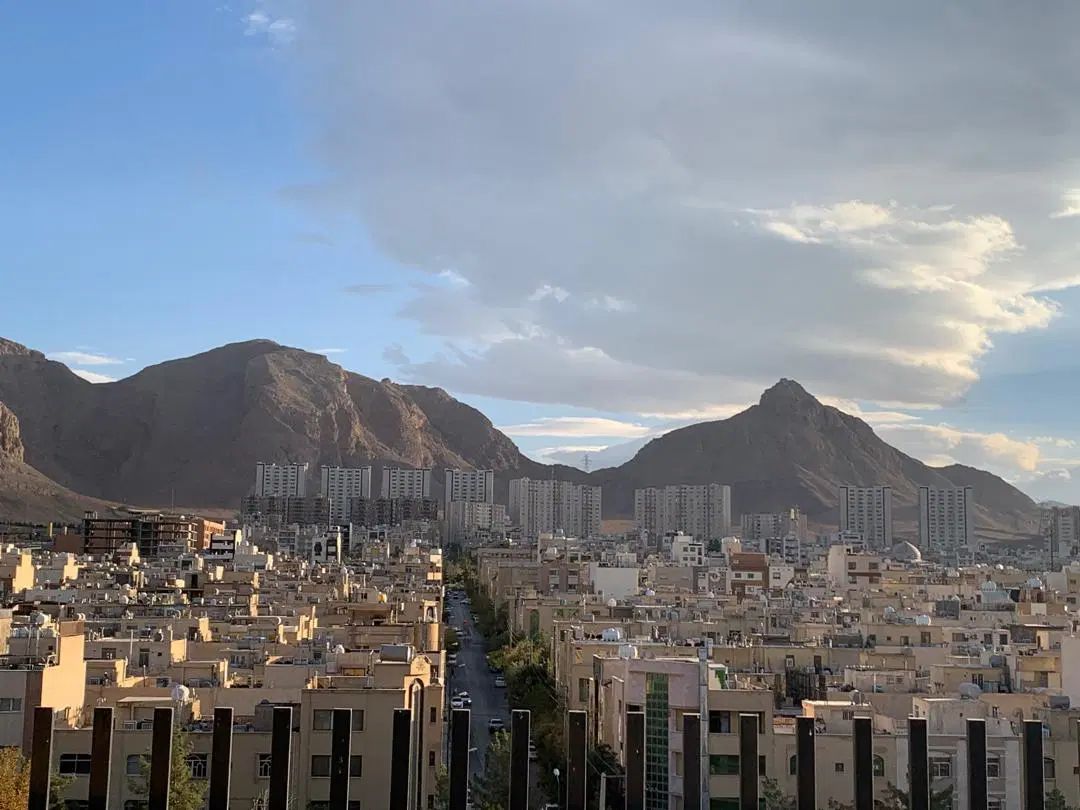 آپارتمان ۱۵۰متری/۳خواب/محتشم کاشانی/خاقانی|فروش آپارتمان|اصفهان, جلفا|دیوار