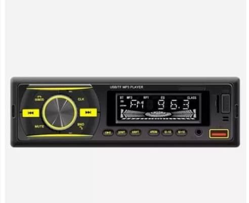 ظبط چینی ایسی بزرگ وباند گردپلم زیرقیمت|قطعات یدکی و لوازم جانبی|شیراز, هفت تنان|دیوار