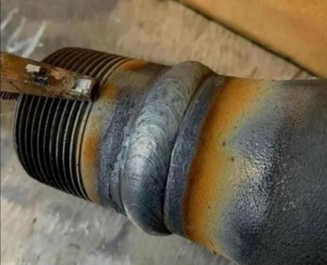 اپارتمانی ویلایی گاز انجام انواع لوله کشی گاز|خدمات پیشه و مهارت|قزوین, |دیوار