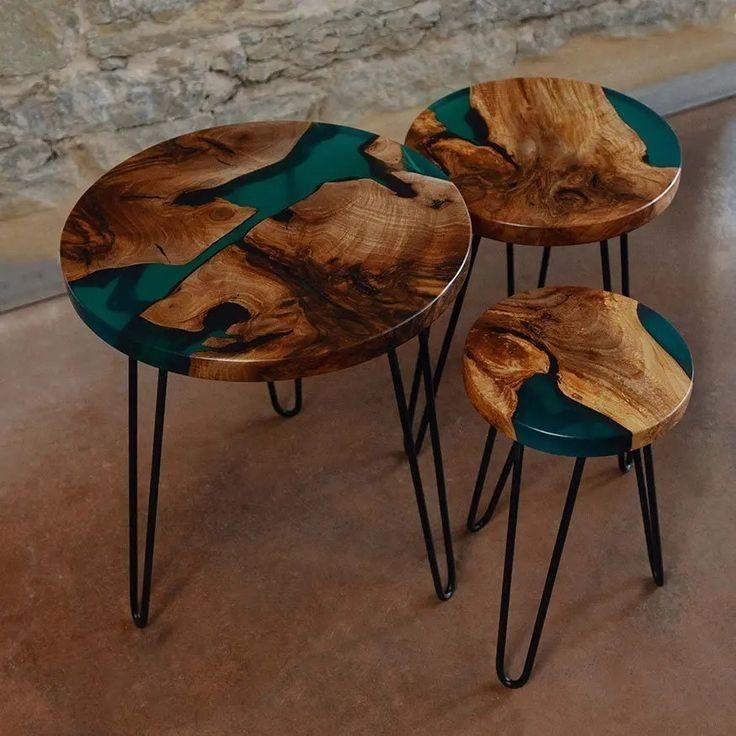 آموزش رزین|خدمات آموزشی|تبریز, |دیوار