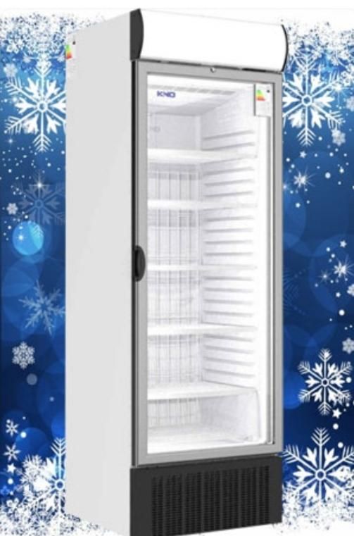 نمایندگی فروش یخچال تک درب البرز|فروشگاه و مغازه|جیرفت, |دیوار