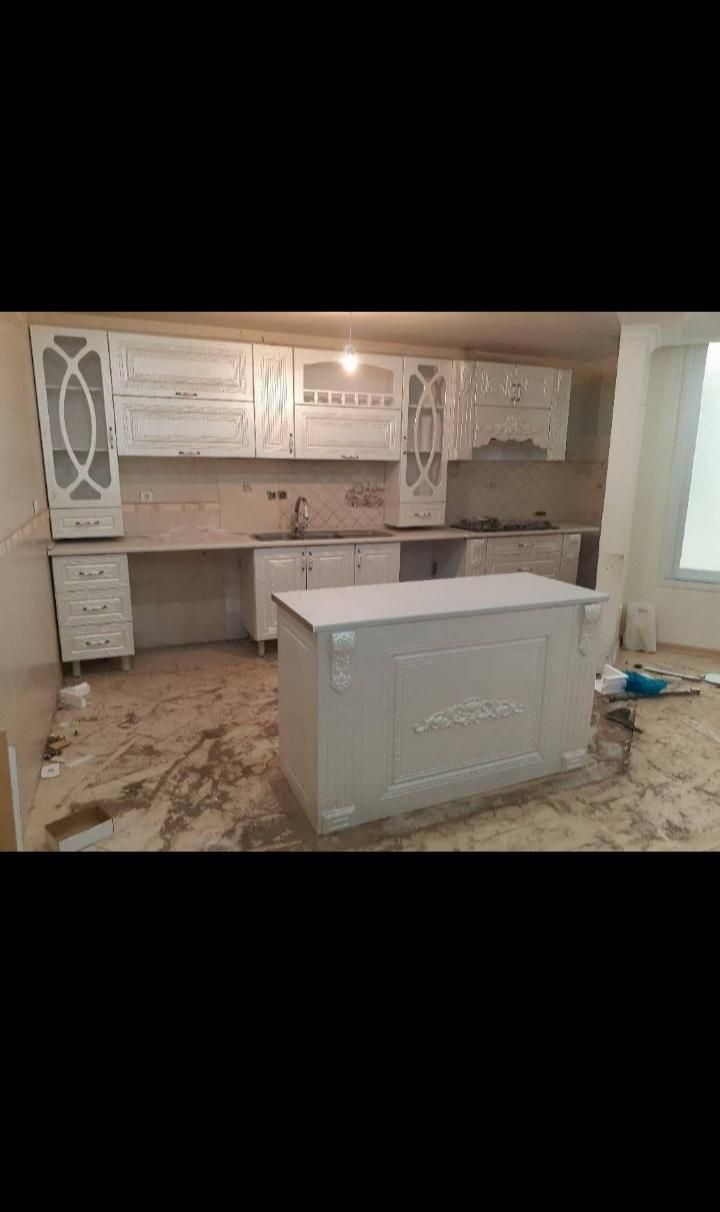 ۴۰ سی کابینت|مصالح و تجهیزات ساختمان|همدان, |دیوار