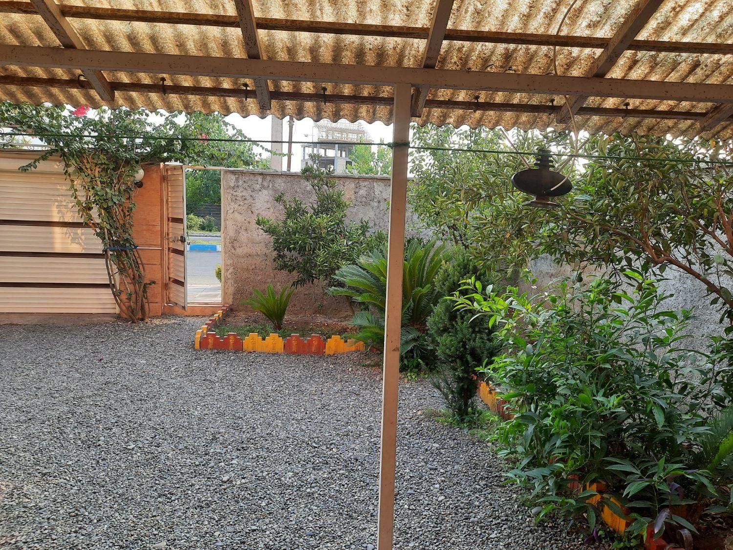 سوئیت اجاره ای بسیار زیبا و تمیز داخل شهر سنگر|اجارهٔ کوتاه‌مدت آپارتمان و سوئیت|سنگر, |دیوار