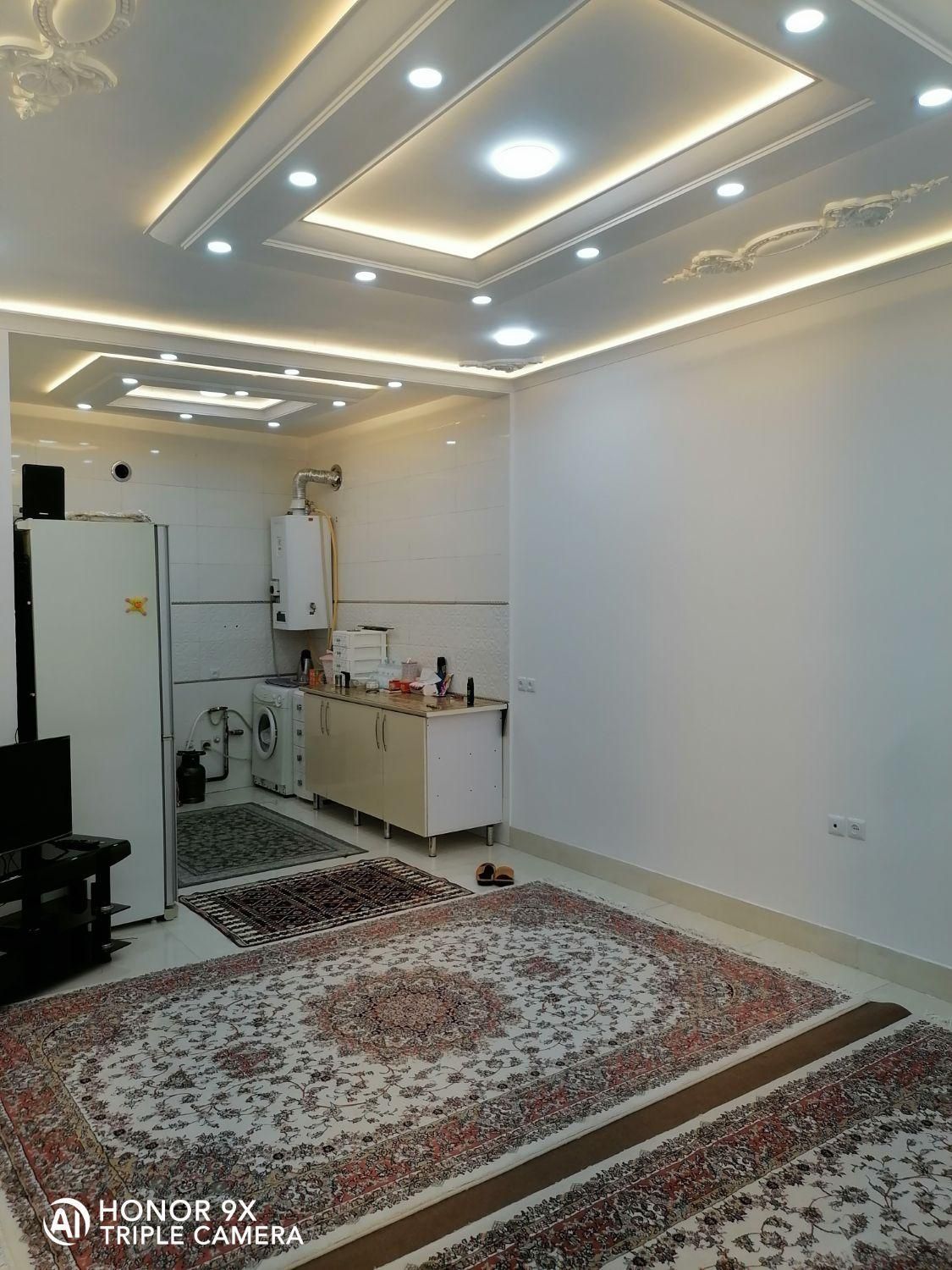 اجاره روزانه/هفتگی/ماهانه آپارتمان ۸۰ متری|اجارهٔ کوتاهمدت آپارتمان و سوئیت|پیرانشهر, |دیوار