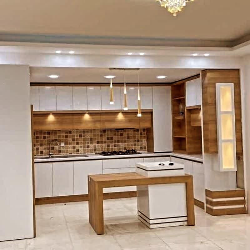 ساخت کابینت وهمه چیز مربوط به فلز وام دی اف|جاکفشی، کمد، دراور|یزد, |دیوار