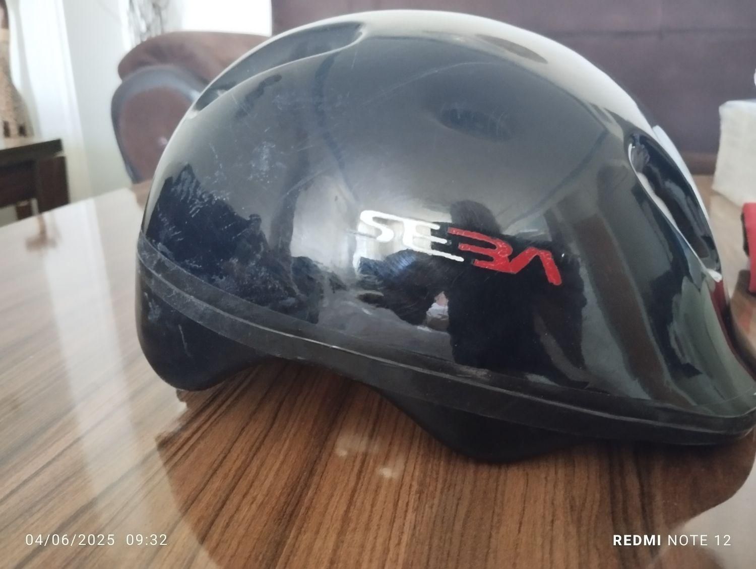 اسکیت|دوچرخه، اسکیت، اسکوتر|اصفهان, کشاورزی|دیوار