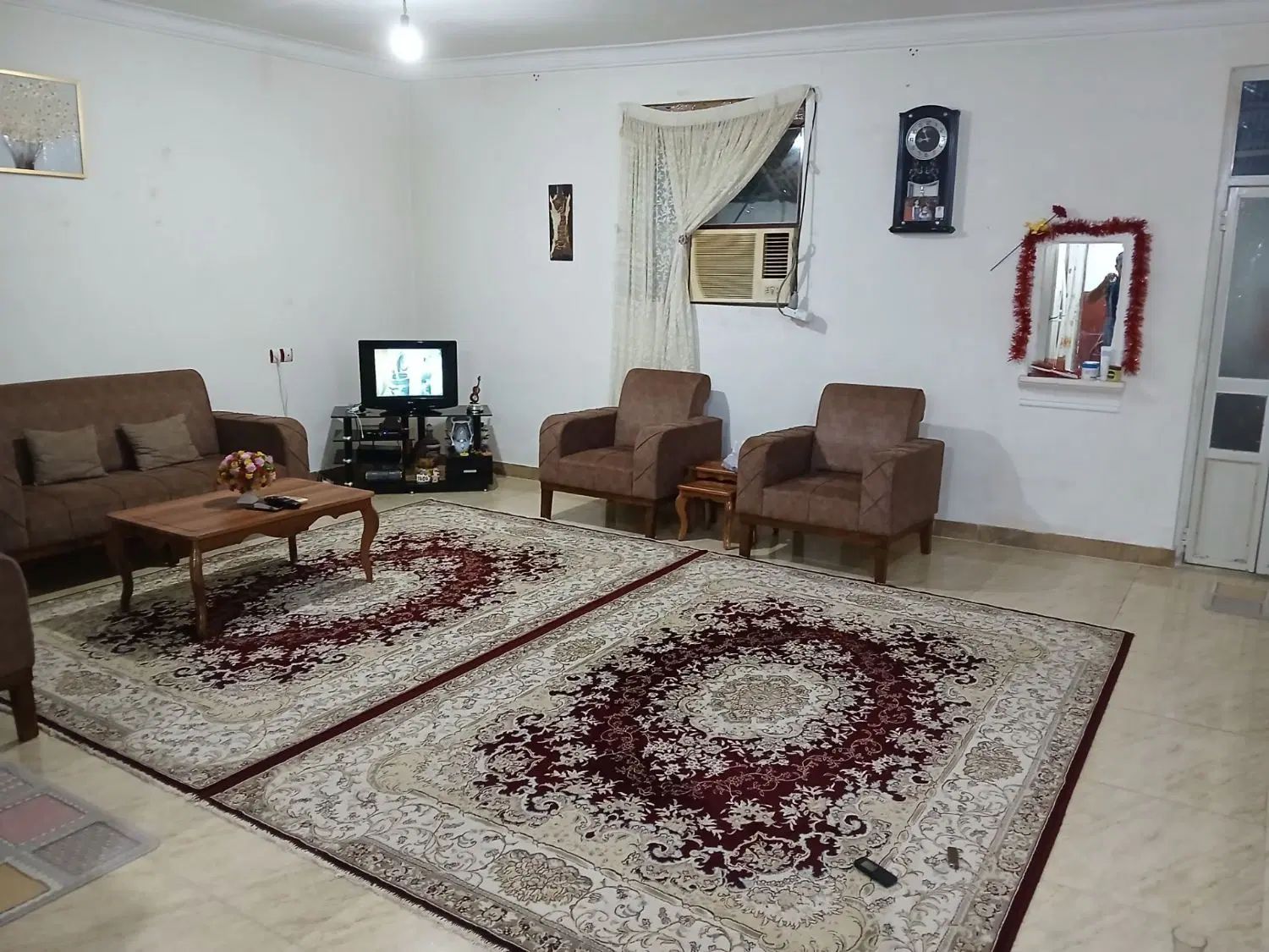 خانه ۸۰ متری در عینک|فروش خانه و ویلا|رشت, نخودچر|دیوار
