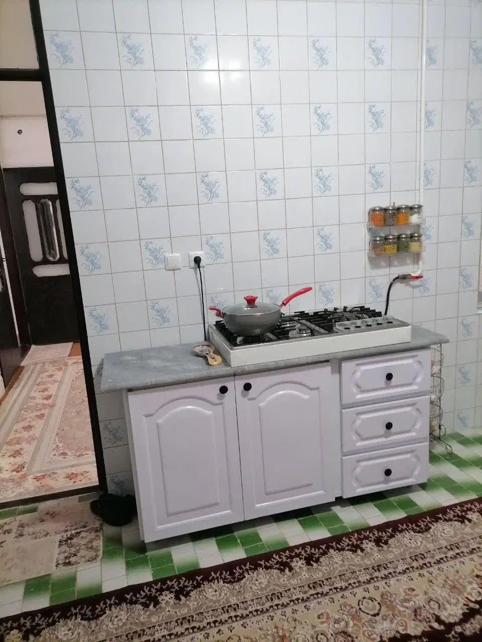 تصویر 3