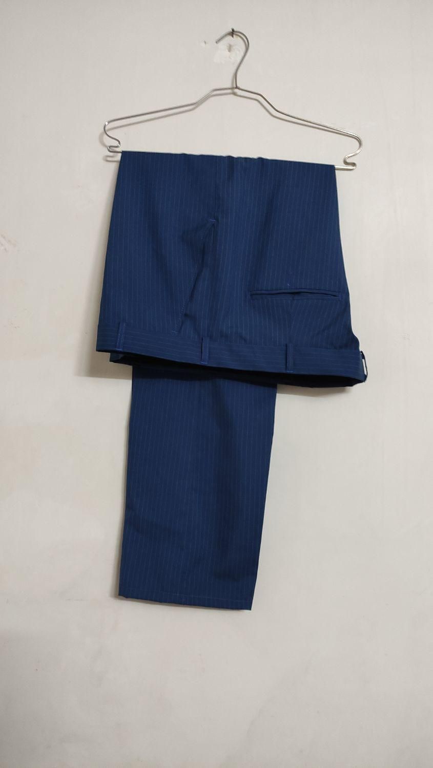 کت وشلوار مردانه نو|لباس|سبزوار, گلشن|دیوار