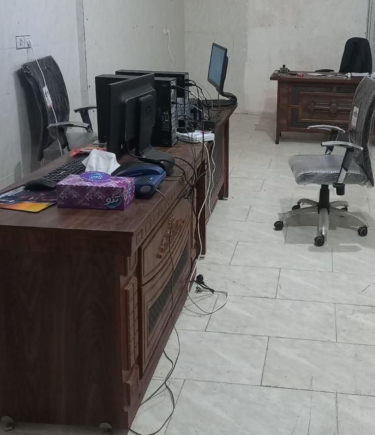 سنددار کردن زمین عادی|خدمات مالی، حسابداری، بیمه|برازجان, |دیوار