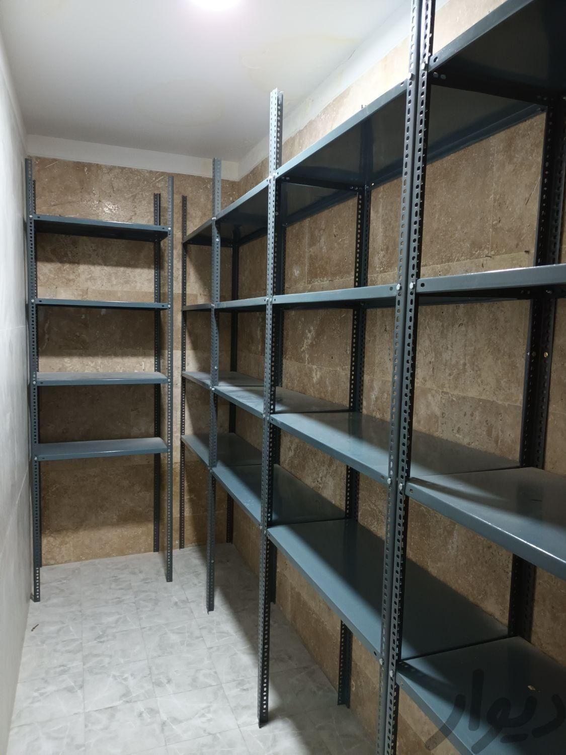 قفسه/دماوند/نمایندگی|فروشگاه و مغازه|بومهن, |دیوار