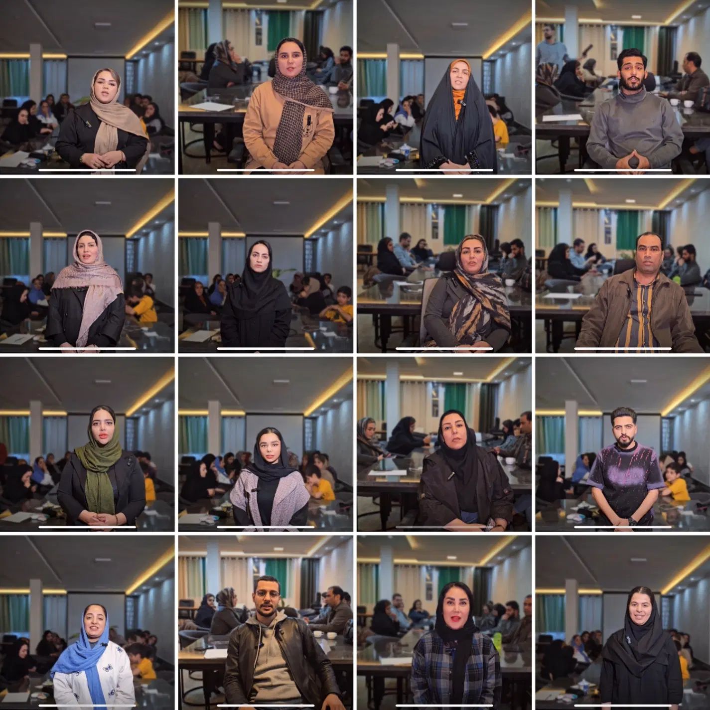 آموزش تخصصی اینستاگرام و تولیدمحتوا / ادمینی|خدمات آموزشی|مشهد, جوادیه|دیوار