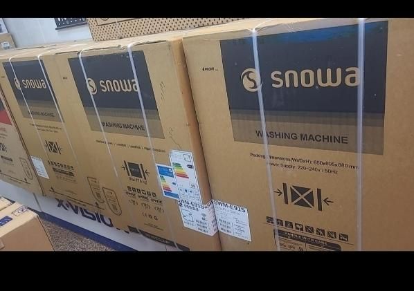 خرید وفروش لوازم خانگی وصوتی تصویری|تلویزیون و پروژکتور|اردبیل, |دیوار