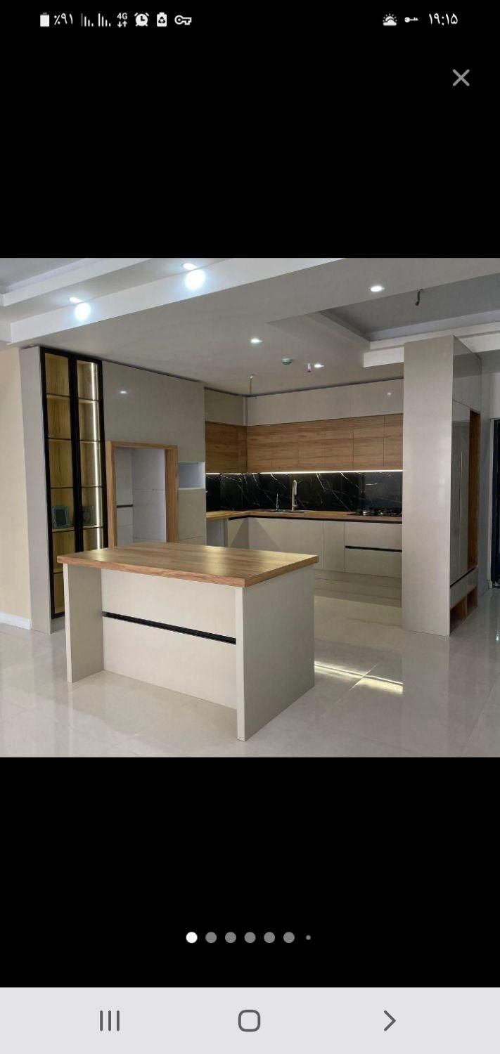 دراور ، جاکفشی|جاکفشی، کمد، دراور|علی‌آباد کتول, |دیوار