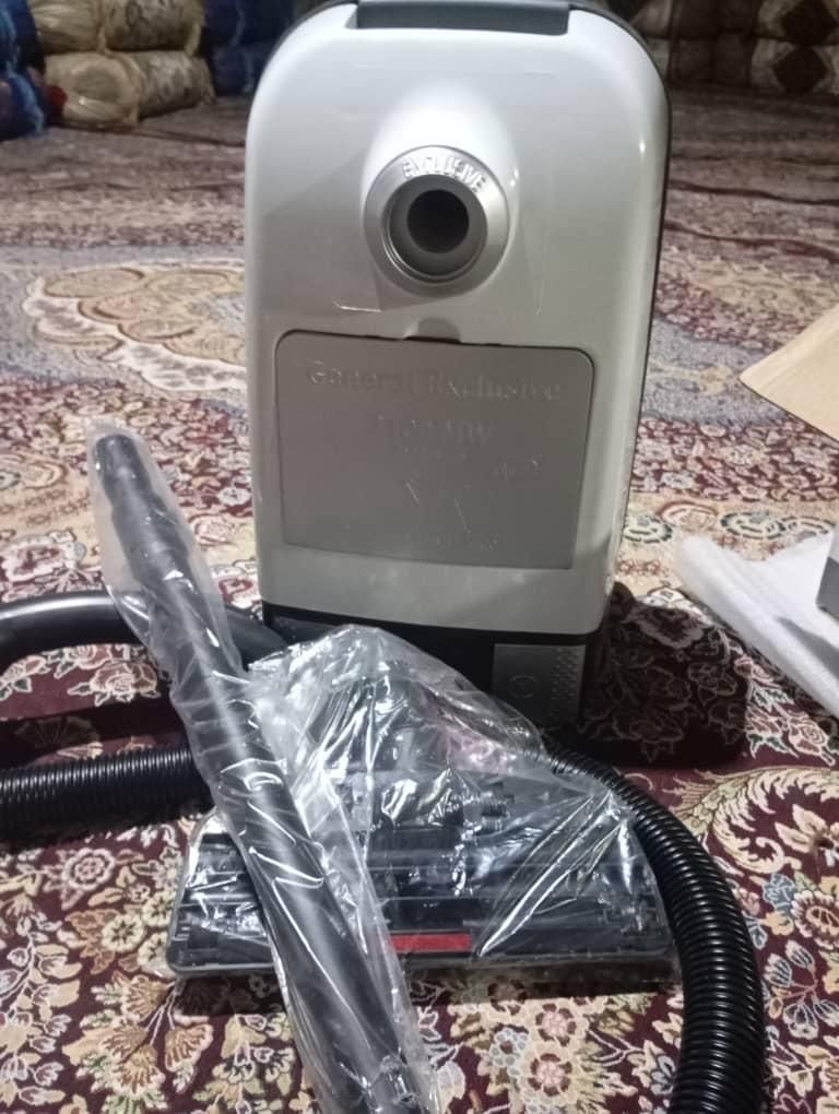 جاروبرقی|جاروبرقی، جارو شارژی، بخارشو|ایرانشهر, |دیوار