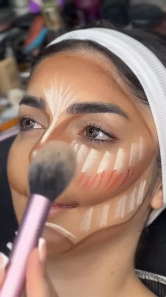 آموزشگاه فنی و حرفهای آرایشی|خدمات آموزشی|بم, |دیوار