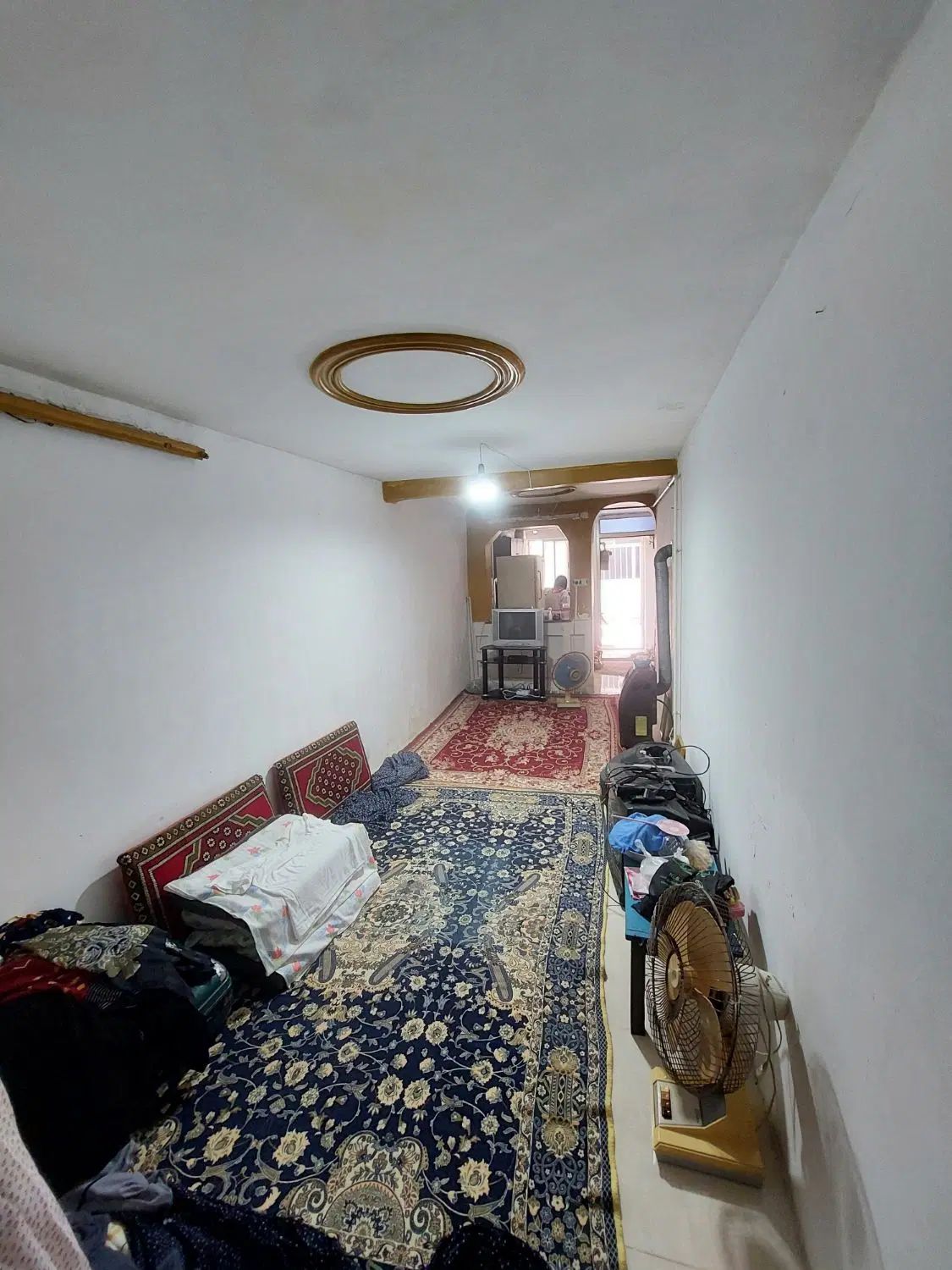 خونه مستقل ویلایی|فروش آپارتمان|رشت, پل تالشان|دیوار