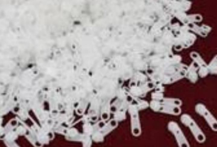 سرزیپ پلیمری(پلاستیکی)۳و۵و۸|عمدهفروشی|قرچک, شهرک صنعتی قرچک|دیوار