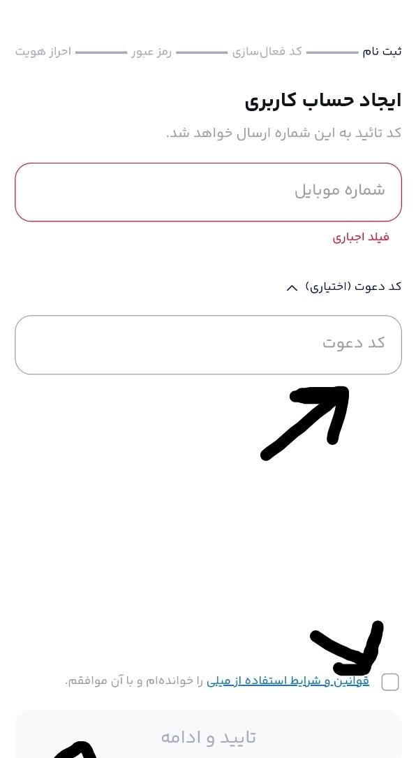 یک ملیون تومن طلا رایگان کار در منزل|کارت هدیه و تخفیف|نیشابور, هفده شهریور|دیوار