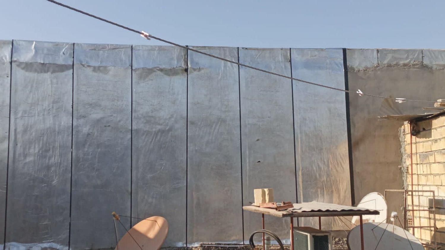 نصب وبخش ایزوگام دلیجان بصورت( نقدو چکی )|خدمات پیشه و مهارت|ملایر, |دیوار