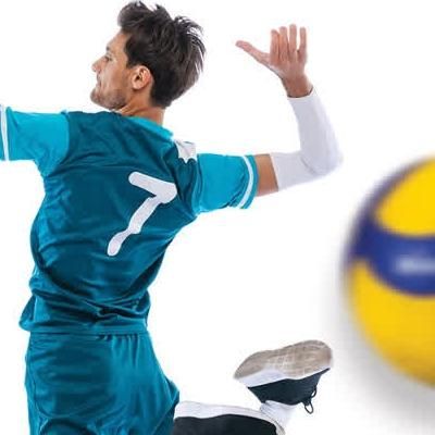 آموزش والیبال پسران به صورت تخصصی|خدمات آموزشی|یزد, |دیوار