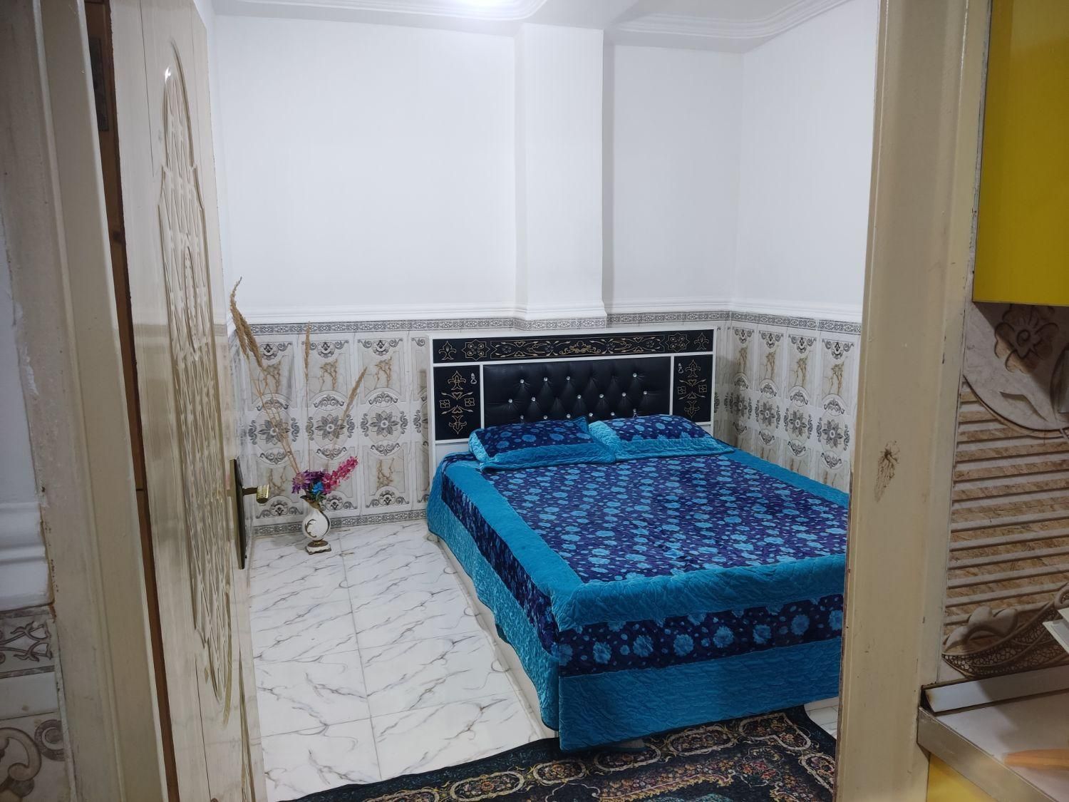 اجاره شبانه|اجارهٔ کوتاه‌مدت آپارتمان و سوئیت|چابهار, |دیوار