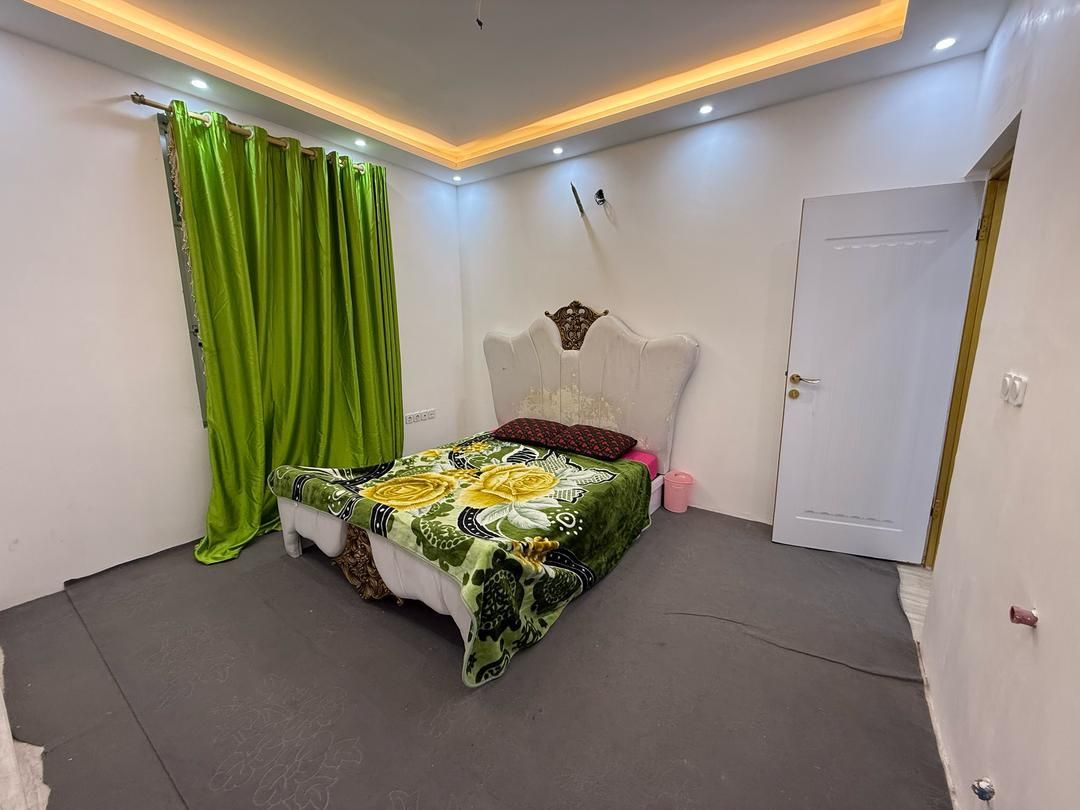 اجاره روزانه/ کوتاه مدت  آپارتمان ۱۸۰ متری|اجارهٔ کوتاه‌مدت آپارتمان و سوئیت|بندر گناوه, |دیوار