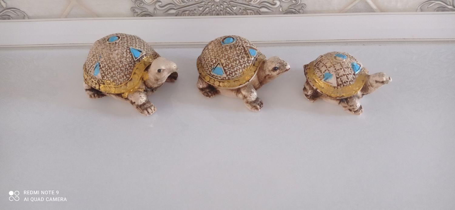 مجسمه|مجسمه، تندیس، ماکت|ایلام, |دیوار