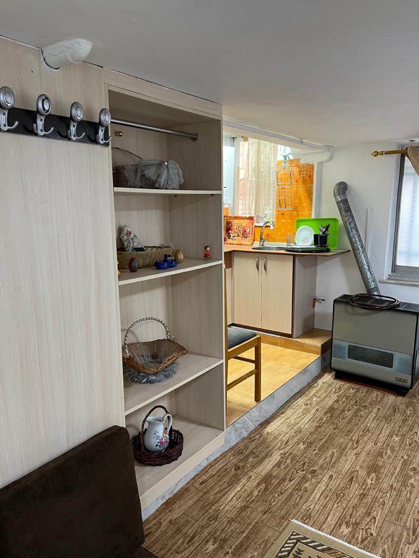 سوییت پارک ملت رشت|اجارهٔ کوتاهمدت آپارتمان و سوئیت|رشت, شالکو|دیوار